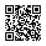 B43305A9277M87 QRCode