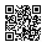 B43305A9397M62 QRCode