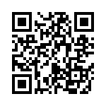 B43305A9477M60 QRCode