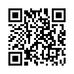 B43305A9567M60 QRCode