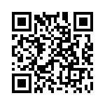 B43305A9567M82 QRCode