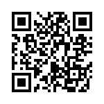 B43305A9687M87 QRCode