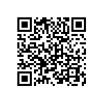 B43305A9827M000 QRCode