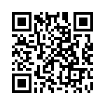 B43305B2108M60 QRCode