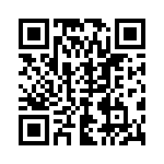 B43305B2108M62 QRCode