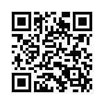 B43305B2128M60 QRCode