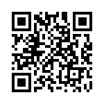 B43305B2128M67 QRCode