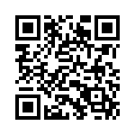 B43305B2188M82 QRCode