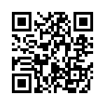 B43305B2567M60 QRCode