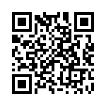 B43305B5127M80 QRCode