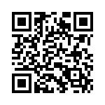 B43305B5127M82 QRCode