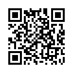 B43305B5157M67 QRCode