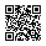 B43305B5187M67 QRCode