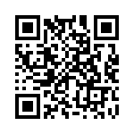 B43305B5187M82 QRCode