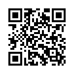 B43305B5227M82 QRCode