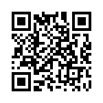 B43305B5277M67 QRCode