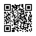 B43305B5397M60 QRCode