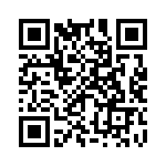 B43305B5477M60 QRCode