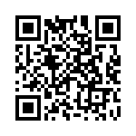 B43305B5477M82 QRCode