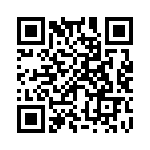 B43305B5567M80 QRCode