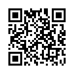 B43305B9277M67 QRCode