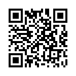 B43305B9277M82 QRCode