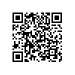 B43305B9687M000 QRCode