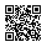 B43305C2108M80 QRCode