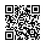 B43305C2108M87 QRCode