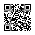 B43305C2128M87 QRCode