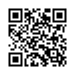 B43305C2158M60 QRCode