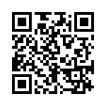 B43305C2158M62 QRCode