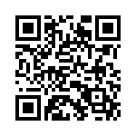 B43305C2158M82 QRCode