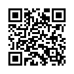 B43305C2158M87 QRCode