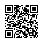 B43305C5187M80 QRCode