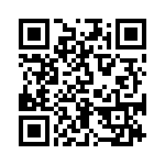 B43305C5187M82 QRCode