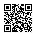 B43305C5277M80 QRCode