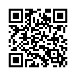 B43305C5277M82 QRCode