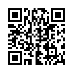 B43305C5337M60 QRCode