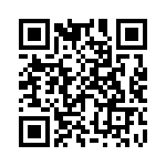 B43305C5337M82 QRCode