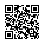 B43305C5397M67 QRCode