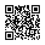 B43305C5397M80 QRCode