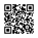 B43305C5397M82 QRCode