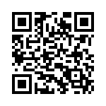 B43305C9277M80 QRCode