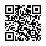 B43305C9277M87 QRCode