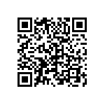 B43305C9337M000 QRCode