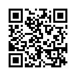 B43305C9337M80 QRCode