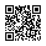 B43305C9397M62 QRCode