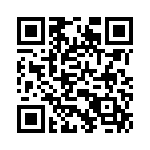 B43305C9397M80 QRCode