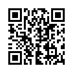 B43305C9477M67 QRCode